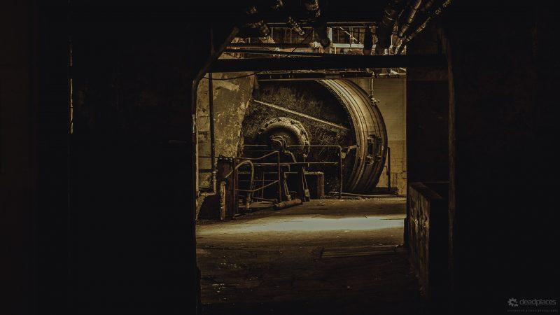 f7222e153fb938b11a7c9b7dc0b1d208